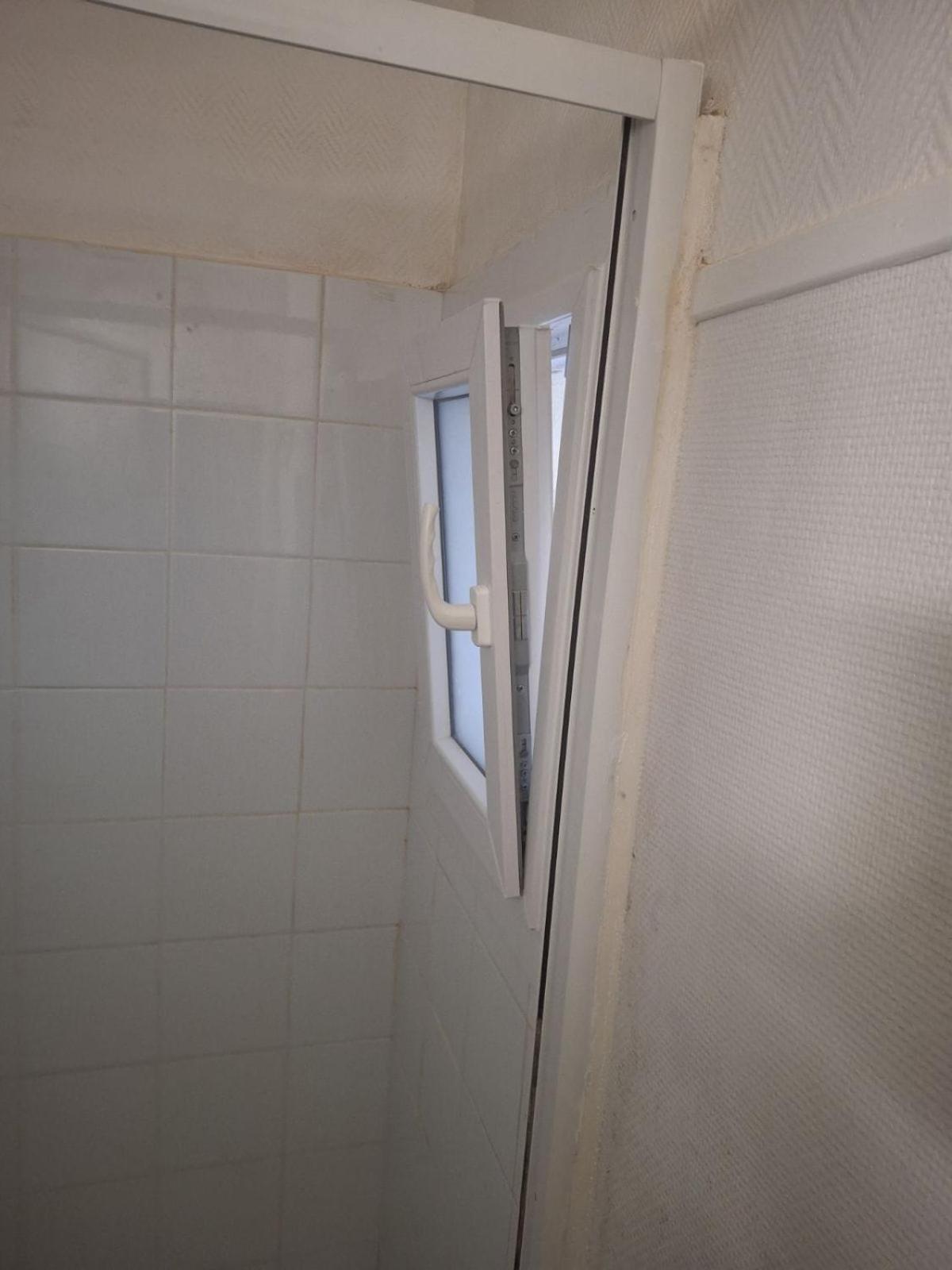 Ferienwohnung Cocoon Zen Amélie-les-Bains-Palalda Exterior foto